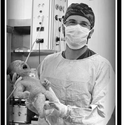 Op.Dr.Mustafa Sağlam