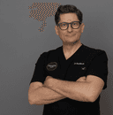 Ästhetik Berlin - Dr. Kai Block