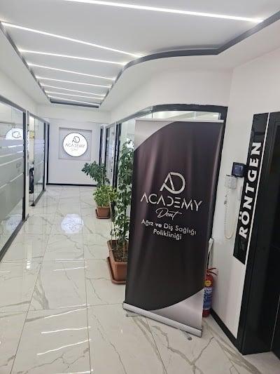 Dr. Erdem Hatunoğlu