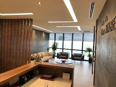 Prof. Dr. Cem Somer Atabekoğlu