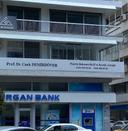 Prof. Dr. Cenk Demirdöver - Plastik Rekonstrüktif ve Estetik Cerrahi