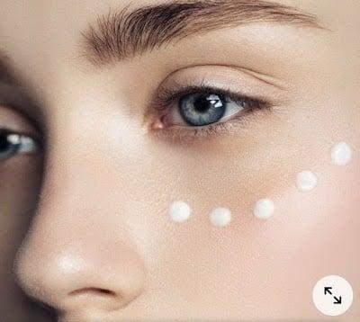 Naturel Slim Güzellik Merkezi - Burdur