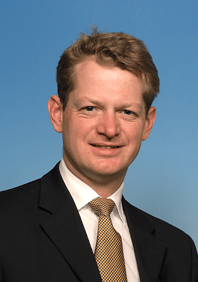 Midlands Oral Surgery