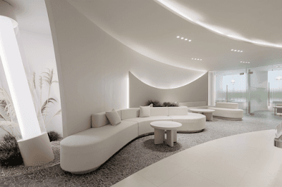 시스템피부과의원