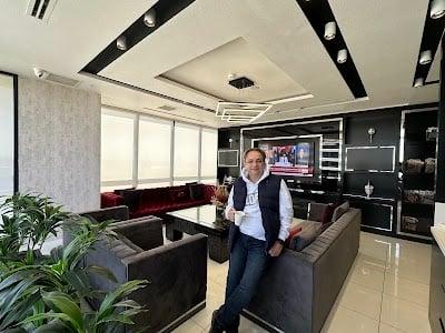 Dentpremium Ağız Ve Diş Sağlığı Polikliniği