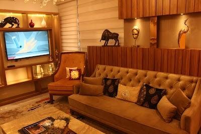 JeAmour Clinic - #1 Skin & Hair Transplant Clinic