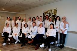 Dr. med. Akbar Barialai