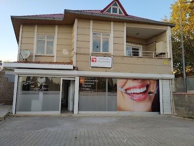 DENT46 DİŞ KLİNİĞİ