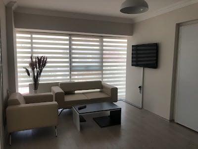 Bilecik - Uzman Klinik Psikolog Çağatay Ersan