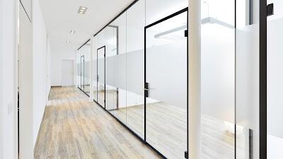 Aesthetic Doctors Eren Berlin