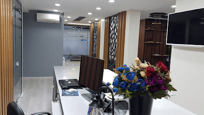 Batman SafirDent Ağız ve Diş Sağlığı Polikliniği