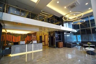 Era Radyoloji Görüntüleme Merkezi