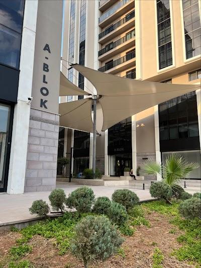 Gaziantep Burun Estetiği, Op. Dr. Sedat Koyunsever