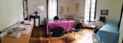 Cabinet Médical Bel'Air Ampandrana