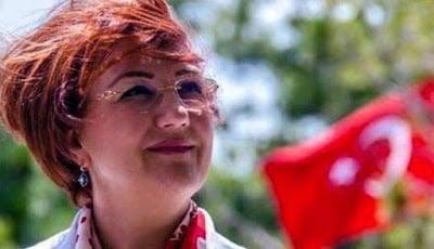 Uzman Dr Sema Karaoğlu Dermatoloji Kliniği