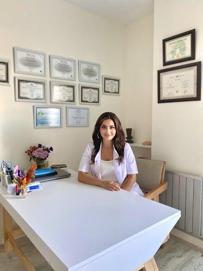 Tekirdağ Psikolojik Danışmanlık Merkezi