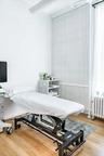 NYDNRehab: Physical Therapy Clinic & Chiropractic NYC