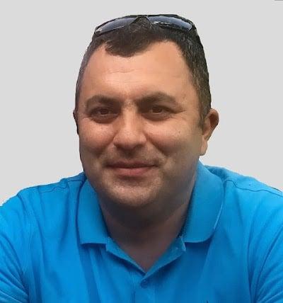 Çocuklarda Alerjik Hastalıklar