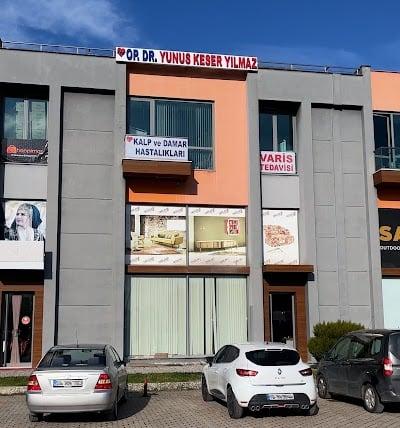 Bursa Hacamat ve Sülük Tedavi Merkezi