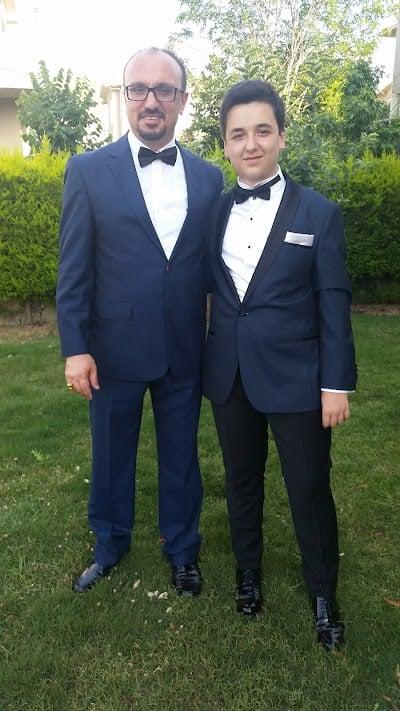 SALİM ŞEHİRALİ, KADIN HASTALIKLARI VE DOĞUM UZMANI, JİNEKOLOJİK KANSER CERRAHİSİ UZMANI, iNFERTİLİTE(TÜP BEBEK)