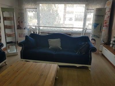 Dr. Hüsniye Önelmiş Dermatoloji Kliniği