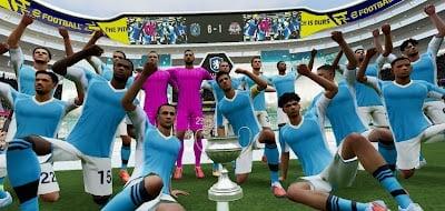 Igawilo Health Center