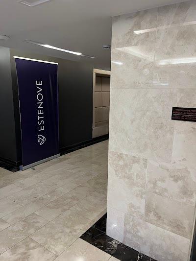 EsteNove - Best Hair Transplant in Turkey