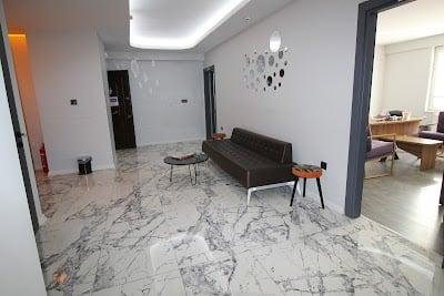 Bilgehan Aygen | Enfeksiyon Hastalıkları ve Klinik Mikrobiyoloji Uzmanı