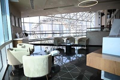 Aesthetic Polyclinic Dubai Branch