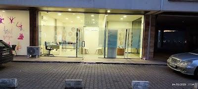 Физио 8 (Physio 8)