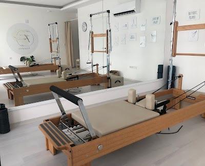 Fizyoterapist Oğuzhan Yıldırım - Fizyoterapist Beyza Nur Yıldırım ÖSMHB