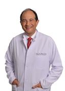 Prof. Dr. Hakan Özsoy - Ortopedi Uzmanı, Menisküs Ameliyatı Ankara