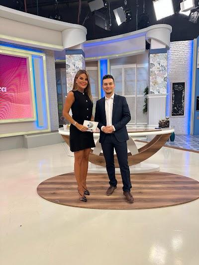 Başkent Saç Tedavi Merkezi