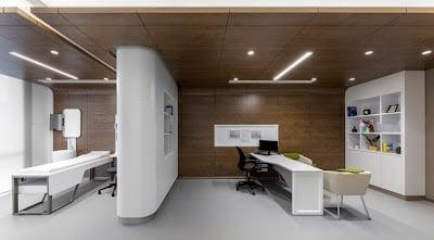 Prof. Osman Tiryakioğlu