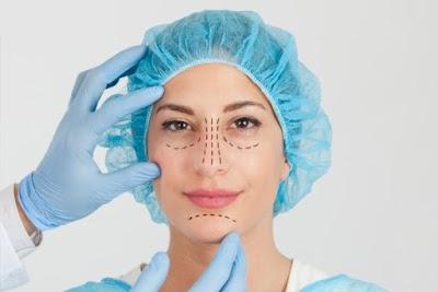 Doç Dr Mustafa Avcu Kliniği