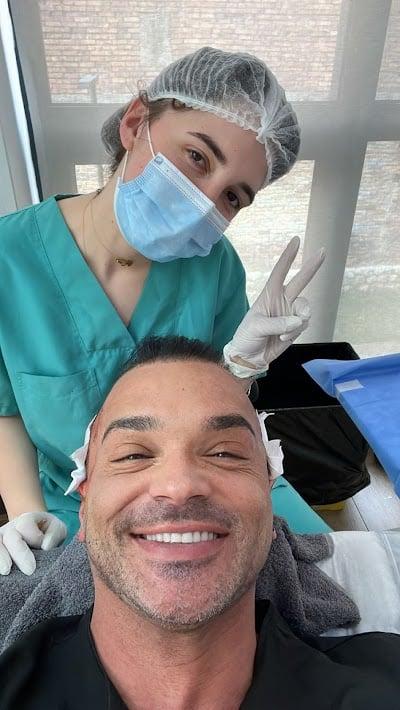 Estemoon | Hair Transplant Turkey