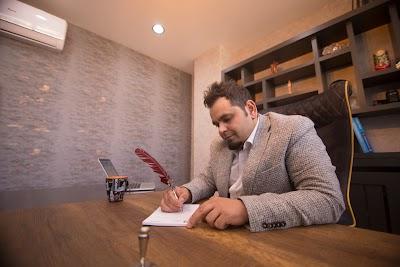 Turgut Yüce - Burun Estetiği - Rhinoplasty Turkey - Kocaeli Rinoplasti