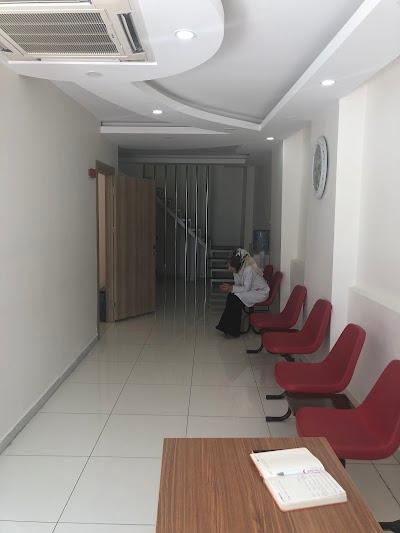 İşletmemiz Konya da hizmet vermektedir.