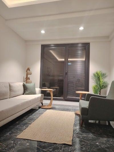 Muhammed Talha Özdemir