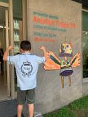 Op. Dr. Asudan Tuğçe Çil - Cerrah Anne