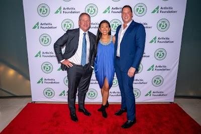 ActiveCare Physical Therapy, PC at Best Physical Therapist NYC