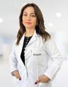 Uzm.Dr.Nurlana İbrahimova