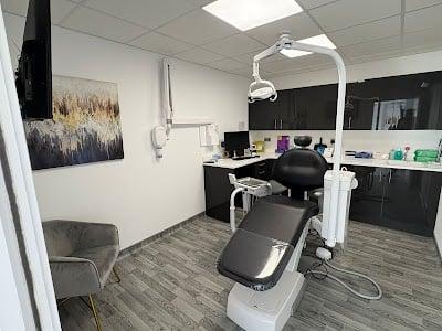 Night and Day Emergency Dentist