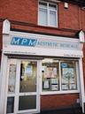 M P M Aesthetic Medicals