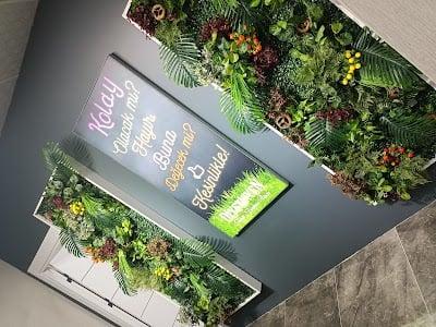 Usca Sağlıklı Beslenme & Diyet Kliniği