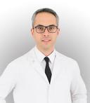 Doç. Dr. Hamdi TAŞLI