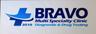 Bravo Multispecialty Clinic, Diagnostic & Drug Testing