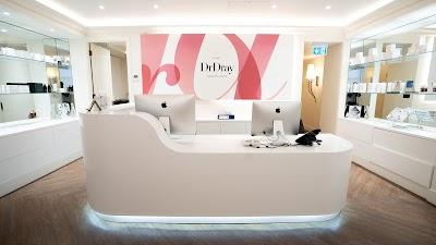 Clinic Dr Dray