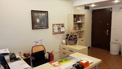 د. Zermine Büyükkeçeci Çocuk Sağlığı ve Hastalıkları Uzmanı