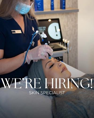 KP Aesthetics Manchester